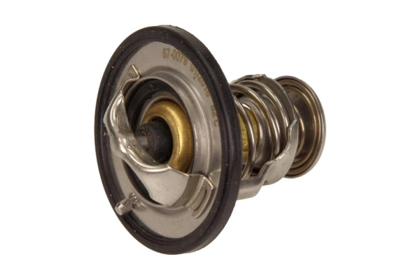 Termostat do Toyota Highlander U2