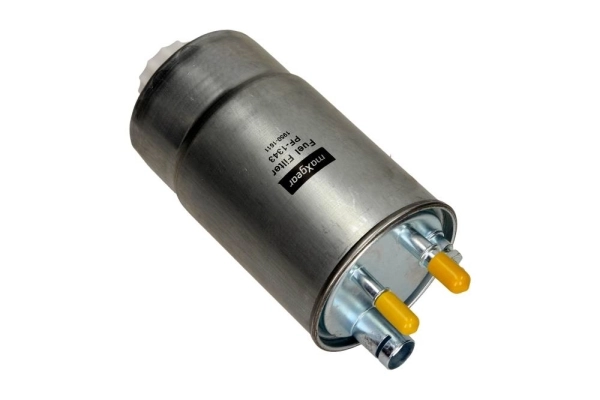 260666 Maxgear