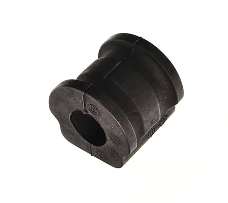 721087 Maxgear