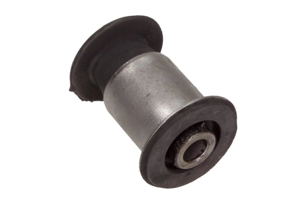 721940 Maxgear