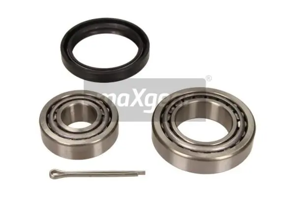 331007 Maxgear