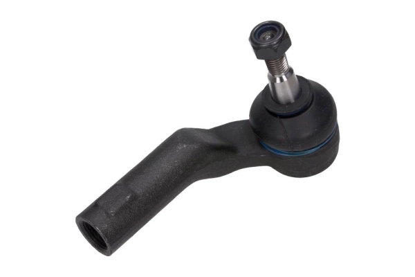 690549 Maxgear