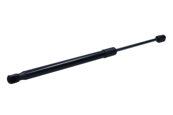 122279 Maxgear
