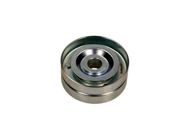 Napinacz paska napędowego Dodge Stratus II sedana (2000 - 2006) cena, od 30,16 USD