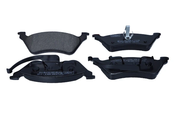 190646 Maxgear