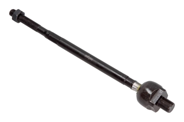 690238 Maxgear