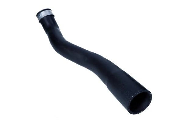 Do koszyka K04891705AB Fiat/Alfa/Lancia Przewód (króciec) intercoolera
