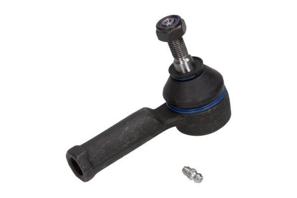690173 Maxgear