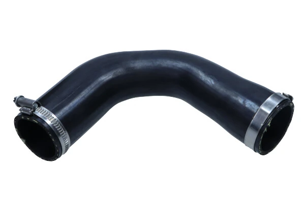 680247 Maxgear