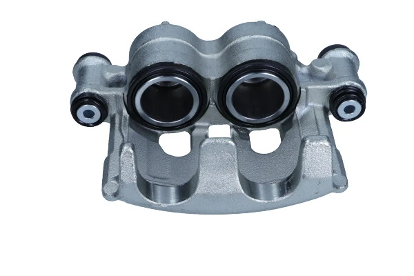 820524 Maxgear
