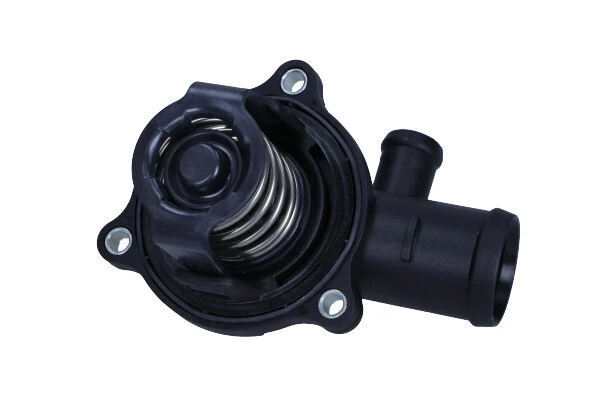 670104 Maxgear