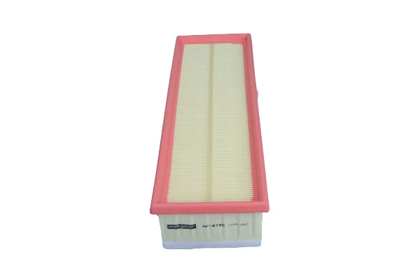 261573 Maxgear
