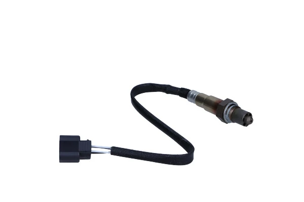 Sonda lambda, czujnik tlenu Fiat Brava hatchback (182) (1995 - 2001) cena, od 56,98 USD