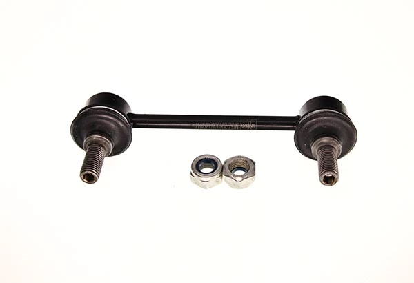 721486 Maxgear