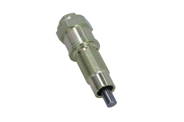 6010500711 Hyundai/Kia Napinacz łańcucha rozrządu