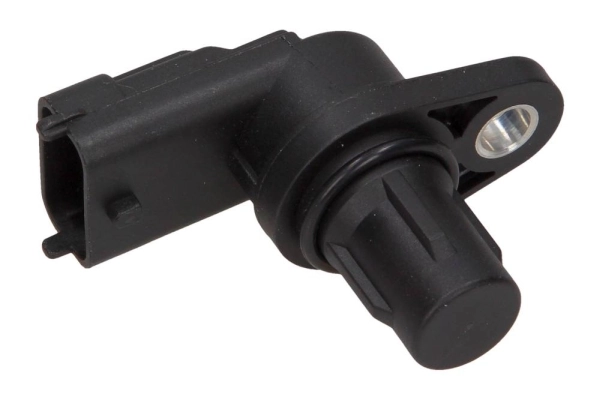 240190 Maxgear
