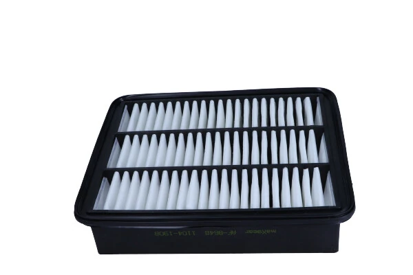 261589 Maxgear