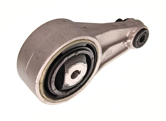 Poduszka (podpora) silnika tylna Renault (RVI) 7700413614 cena, od 22,63 USD