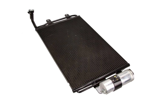 AC856885 Maxgear