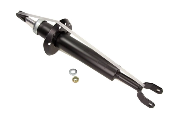 110181 Maxgear