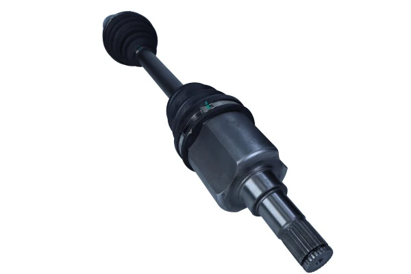  Półoś napędowa przednia lewa Ford Connect 