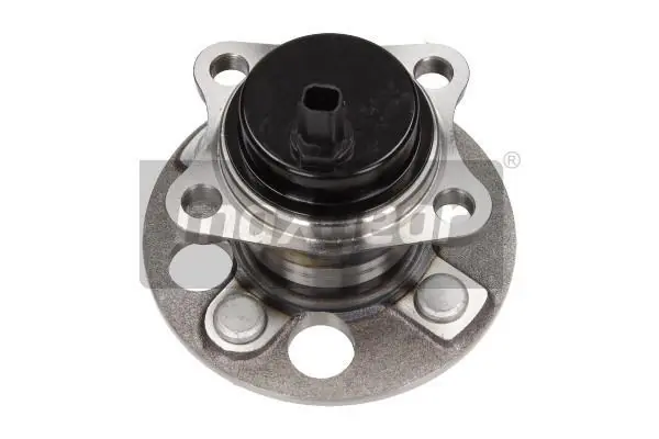 330633 Maxgear