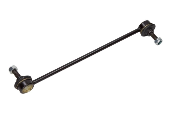 721752 Maxgear