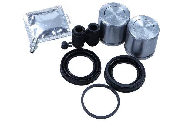 Zestaw naprawczy zacisku hamulcowego przedniego Ford Transit V awangarda (V184/5) (2000 - 2006) cena, od 33,54 USD