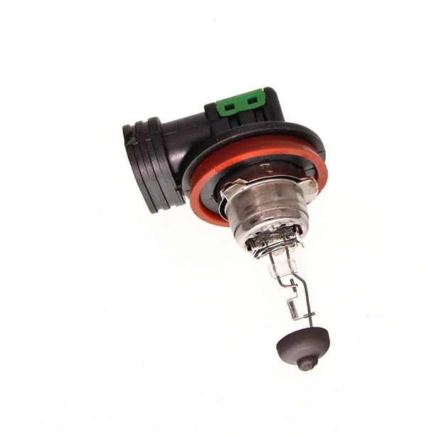 Żarówka Ford Focus II kabriolet (CA5) (2006 - 2010) cena, od 7,36 USD