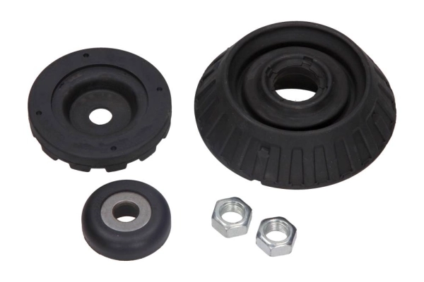 722673 Maxgear