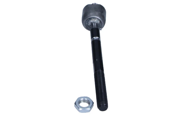 690974 Maxgear