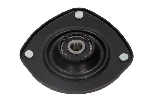 722683 Maxgear