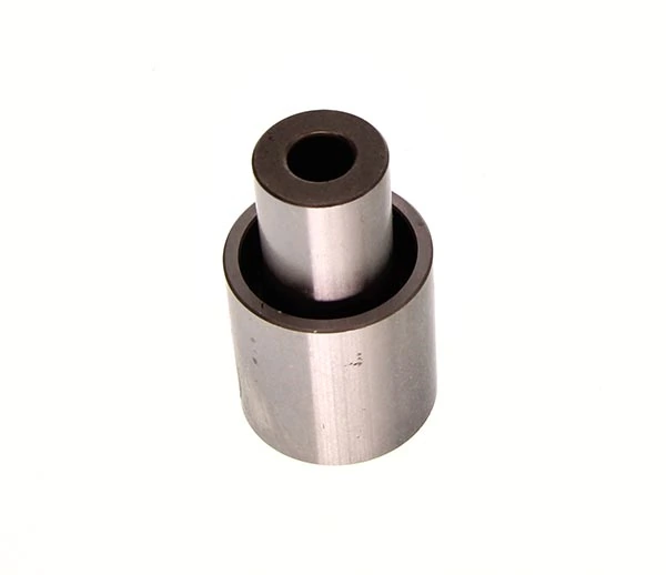 540379 Maxgear