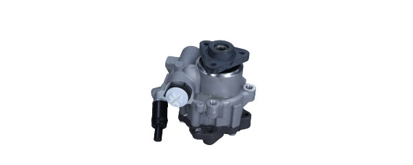 480052 Maxgear