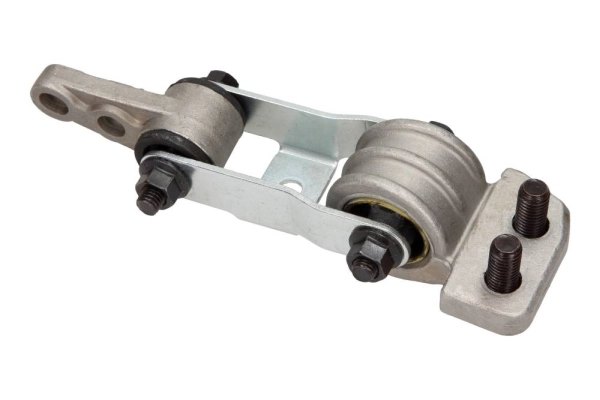 400238 Maxgear
