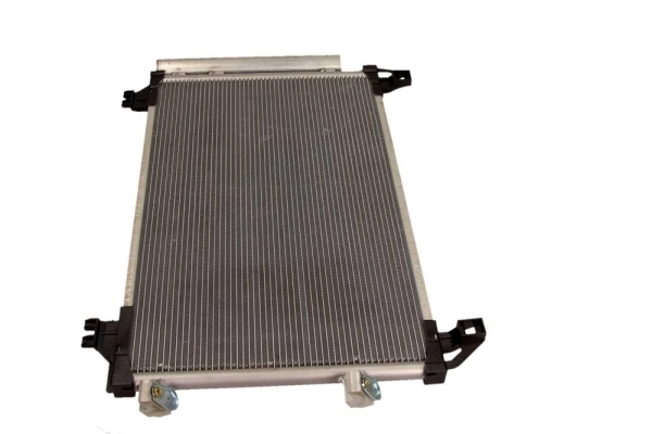 Chłodnica klimatyzacji Toyota Yaris hatchback (SP90) (2005 - 2011) cena, od 97,14 USD