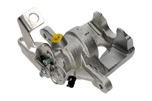 820017 Maxgear