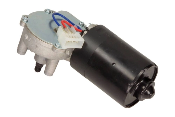 Silniczek wycieraczki szyby przedniej do Volkswagen Polo III 6KV2