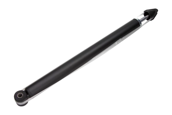 110341 Maxgear