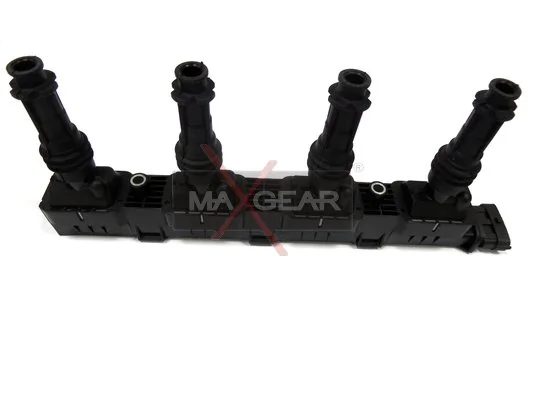 130023 Maxgear