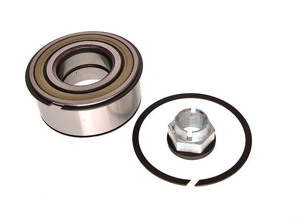 330305 Maxgear