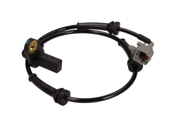 200266 Maxgear