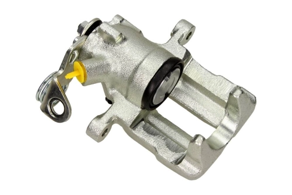 820004 Maxgear