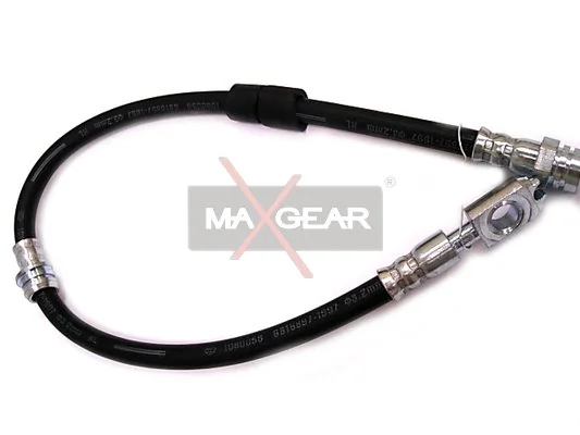 520086 Maxgear