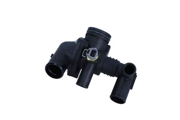 Obudowa termostatu Ford Transit VI awangarda (V347/8) (2006 - 2014) cena, od 56,47 USD