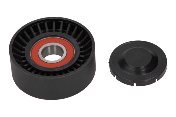 540948 Maxgear