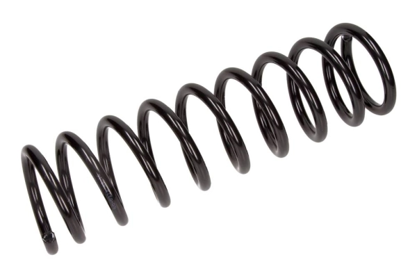 600373 Maxgear
