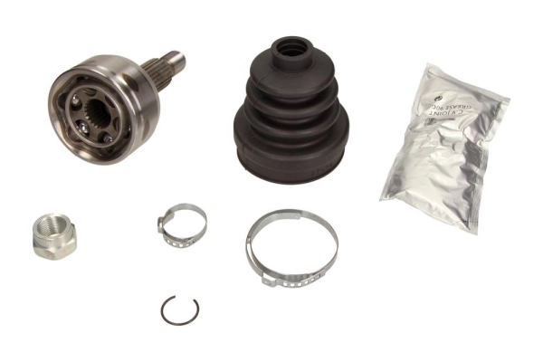 491300 Maxgear