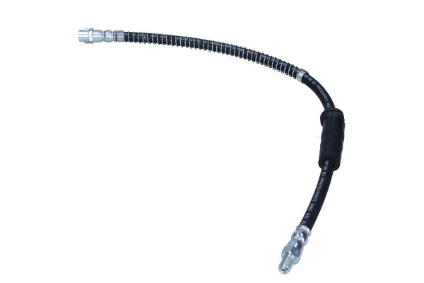Przewód hamulcowy przedni Mercedes GLK SUV (X204) (2008 - 2015) cena, od 16,48 USD