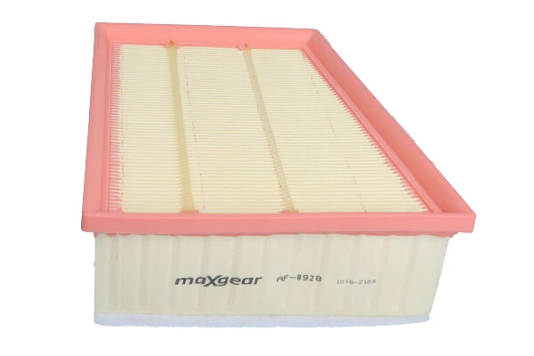 262436 Maxgear